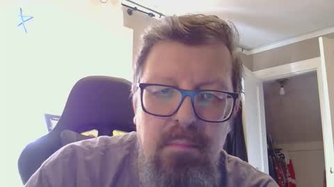 figuredraw online show from February 2026 10:42:01 PM