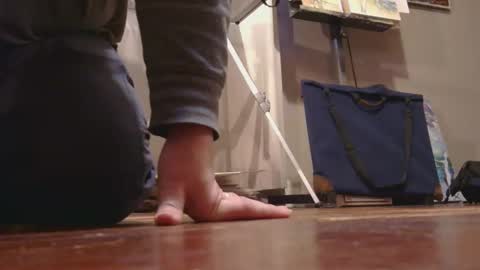 figuredraw online show from March 2026 01:55:01 AM