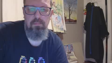 Snapshot of figuredraw chatting on March 2026 02:37:01 AM figuredraw online show from March 2026 02:37:01 AM