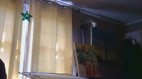 Snapshot of figuredraw chatting on April 2026 09:23:01 PM figuredraw online show from April 2026 09:23:01 PM