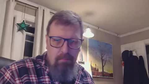 Snapshot of figuredraw chatting on April 2026 03:47:01 AM figuredraw online show from April 2026 03:47:01 AM