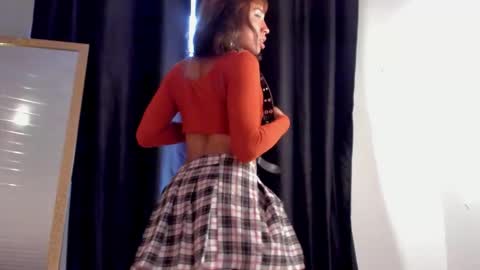 ... .  NINFA  . ... online show from March 2026 07:31:02 PM