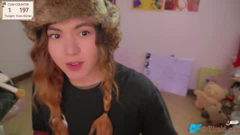 Fijisaki  Soni online show from December 2024 06:21:01 AM