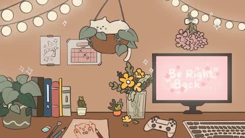 Fijisaki  Soni online show from December 2024 06:22:02 AM