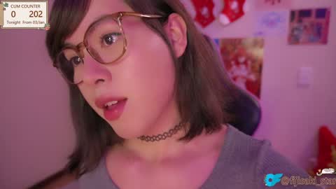 Fijisaki  Soni online show from December 2024 03:07:01 AM