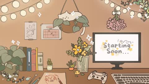 Fijisaki  Soni online show from December 2024 03:07:02 AM