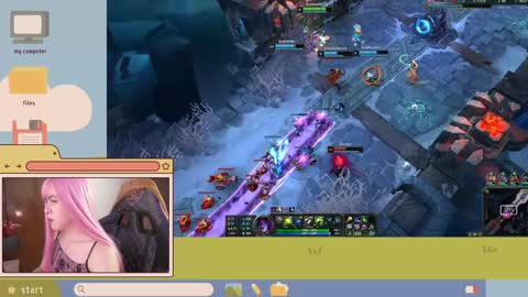 Fijisaki  Soni online show from January 2025 06:25:01 AM