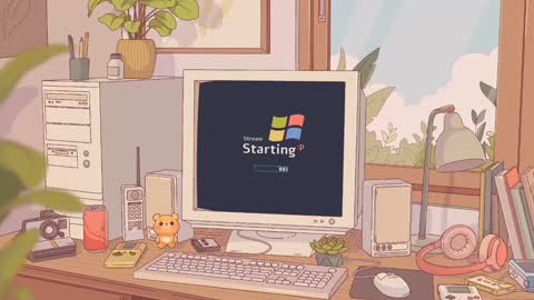 Fijisaki  Soni online show from January 2025 03:04:02 AM