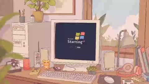 Fijisaki  Soni online show from February 2025 01:20:02 AM