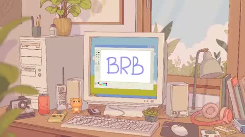 Fijisaki  Soni online show from February 2025 04:22:02 AM