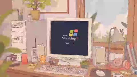 Fijisaki  Soni online show from February 2025 03:10:02 AM