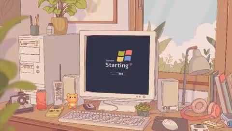 Fijisaki  Soni online show from October 2025 03:07:01 AM