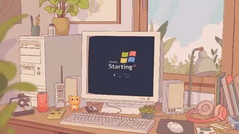 Snapshot of fijisakistar chatting on April 2026 03:00:02 AM Fijisaki Soni online show from April 2026 03:00:02 AM