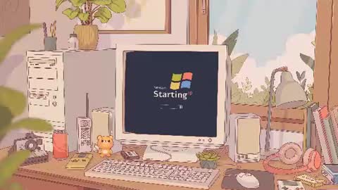 Snapshot of fijisakistar chatting on June 2026 03:09:02 AM Fijisaki Soni online show from June 2026 03:09:02 AM