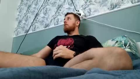 Snapshot of fikol123 chatting on January 2025 08:13:02 AM fiolkamil online show from January 2025 08:13:02 AM