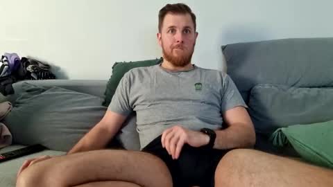 fiolkamil online show from February 2025 08:39:01 AM