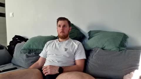 Snapshot of fikol123 chatting on March 2025 07:57:02 AM fiolkamil online show from March 2025 07:57:02 AM