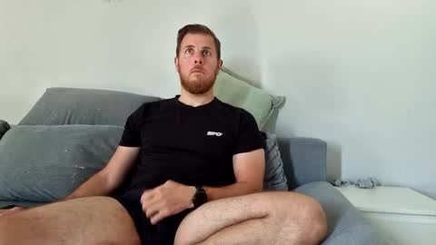 Snapshot of fikol123 chatting on September 2025 08:47:01 AM fiolkamil online show from September 2025 08:47:01 AM