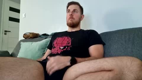 fiolkamil online show from November 2025 10:37:02 AM