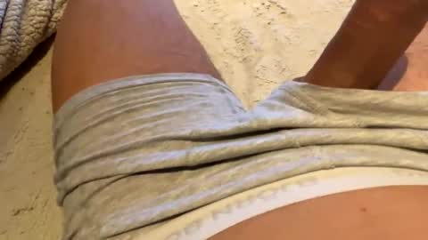 Fiksok online show from February 2026 01:58:02 AM