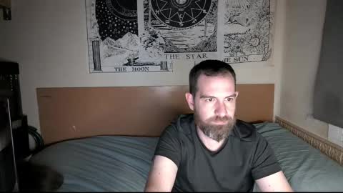 Snapshot of filamentman chatting on January 2025 11:03:02 PM filamentman online show from January 2025 11:03:02 PM