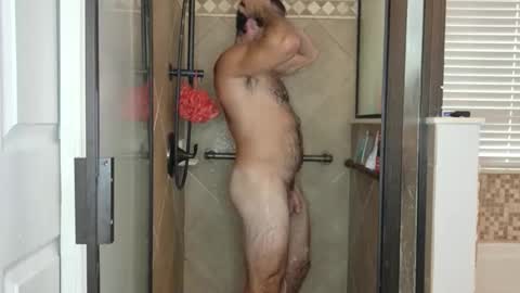 filfaonyx online show from April 2026 05:07:01 PM