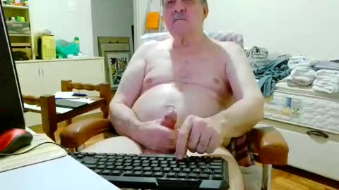 filhober online show from April 2026 01:08:01 AM