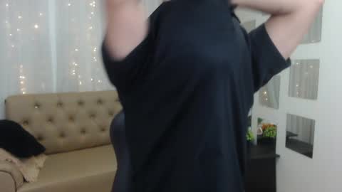 Filip David online show from December 2024 02:11:01 PM