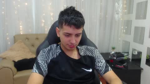 Filip David online show from December 2024 02:15:01 PM