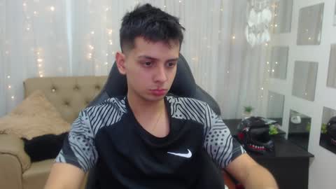 Filip David online show from December 2024 05:18:02 PM