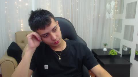 Filip David online show from December 2024 03:44:01 PM