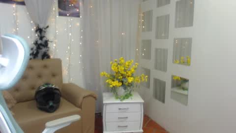 Filip David online show from January 2025 12:41:02 PM