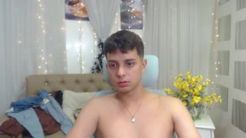 Filip David online show from February 2025 04:24:02 PM