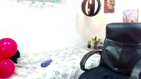 Filip David online show from February 2025 03:27:02 PM