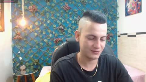 Filip David online show from March 2026 04:18:01 AM