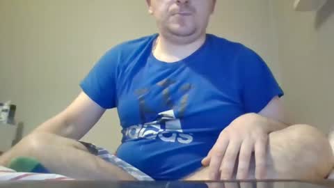 Snapshot of filipek757 chatting on December 2024 10:21:01 PM filipek757 online show from December 2024 10:21:01 PM