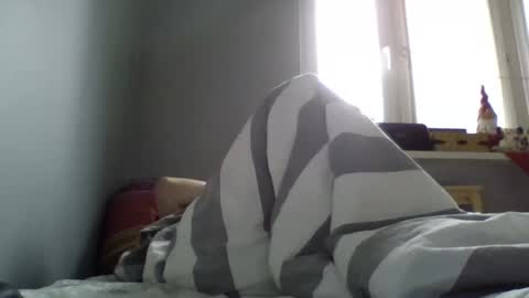 Snapshot of filipek757 chatting on December 2024 10:01:02 AM filipek757 online show from December 2024 10:01:02 AM