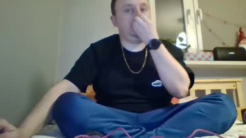 Snapshot of filipek757 chatting on December 2024 05:14:01 PM filipek757 online show from December 2024 05:14:01 PM