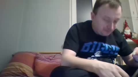 Snapshot of filipek757 chatting on January 2025 05:22:02 PM filipek757 online show from January 2025 05:22:02 PM