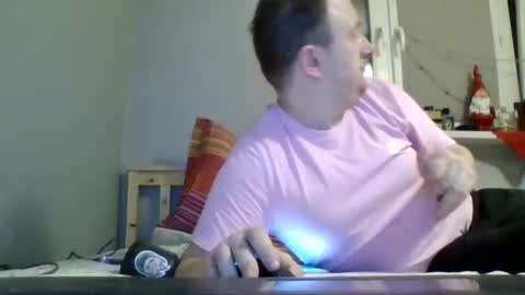 Snapshot of filipek757 chatting on January 2025 06:35:01 PM filipek757 online show from January 2025 06:35:01 PM