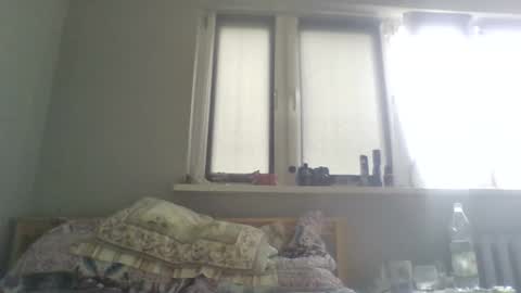 Snapshot of filipek757 chatting on September 2025 10:59:01 AM filipek757 online show from September 2025 10:59:01 AM