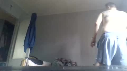 Snapshot of filipek757 chatting on September 2025 08:50:02 AM filipek757 online show from September 2025 08:50:02 AM