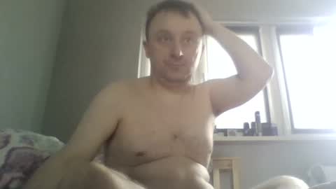 Snapshot of filipek757 chatting on September 2025 07:58:01 AM filipek757 online show from September 2025 07:58:01 AM