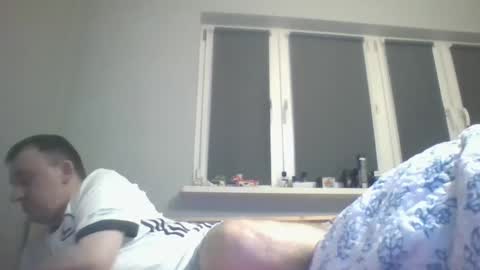 Snapshot of filipek757 chatting on September 2025 09:09:02 PM filipek757 online show from September 2025 09:09:02 PM