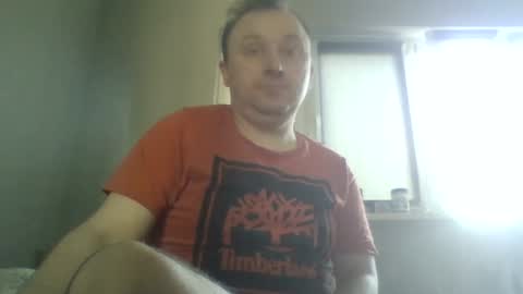 Snapshot of filipek757 chatting on October 2025 09:32:01 AM filipek757 online show from October 2025 09:32:01 AM