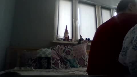 Snapshot of filipek757 chatting on January 2026 11:02:02 AM filipek757 online show from January 2026 11:02:02 AM