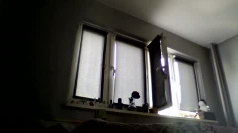 filipek757 online show from June 2026 09:19:02 AM
