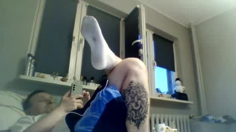filipek757 online show from June 2026 07:25:02 PM