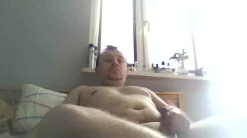 filipek757 online show from July 2026 07:58:02 AM