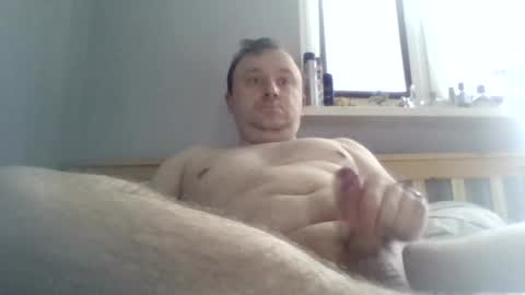 filipek757 online show from July 2026 07:03:01 AM